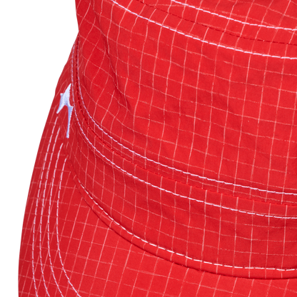 Tomato Castro Cap