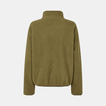 Field Fleece Jacket