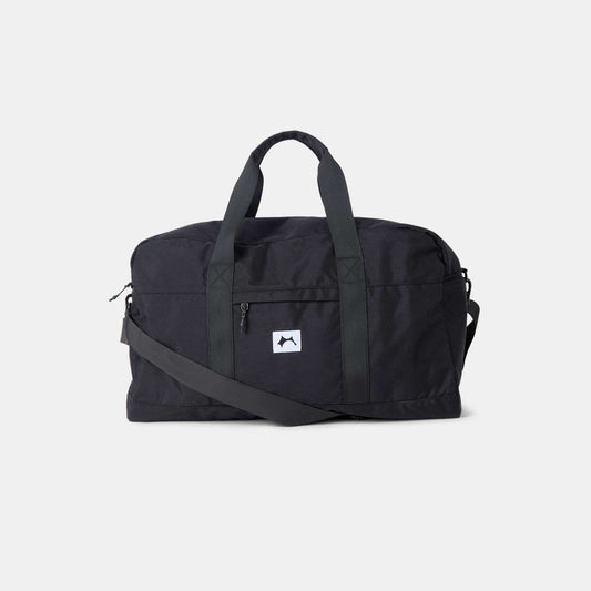 Weekend Bag