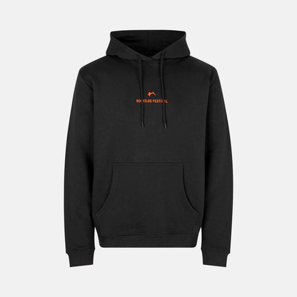 Activism Hoodie