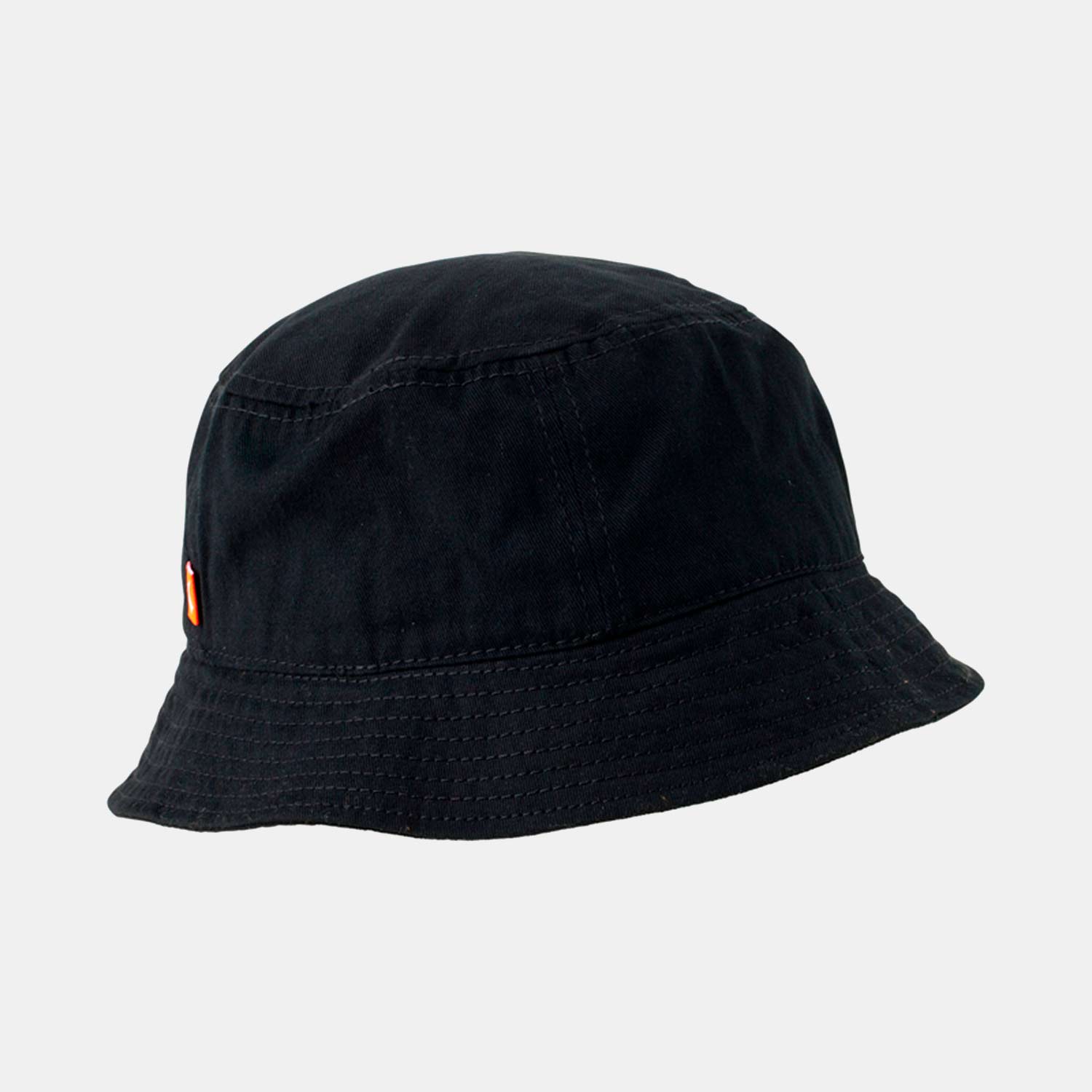 SA Viestimies (Finland Signaller) Bucket Hat for Sale by