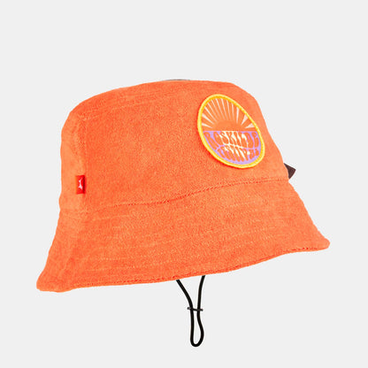 Glow Bucket Hat