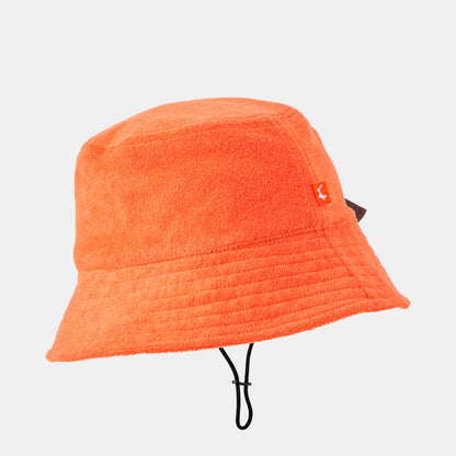 Glow Bucket Hat
