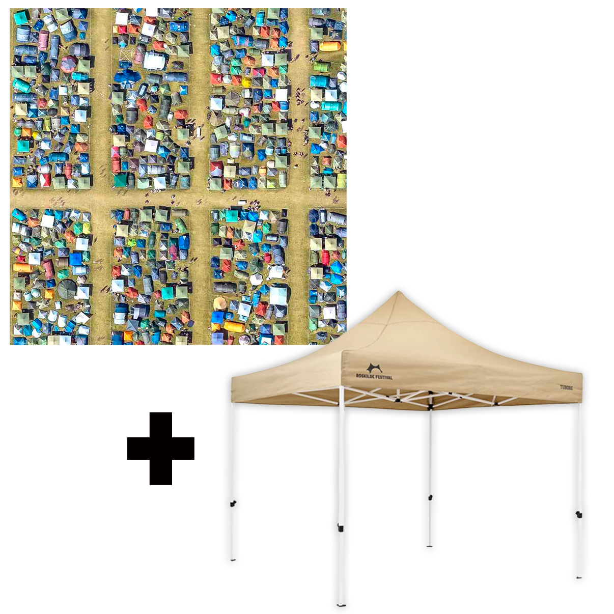 Get A Place – Shade Pack