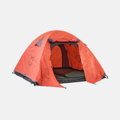 rent a tent slovenia Rent a Tent – Roskilde Festival