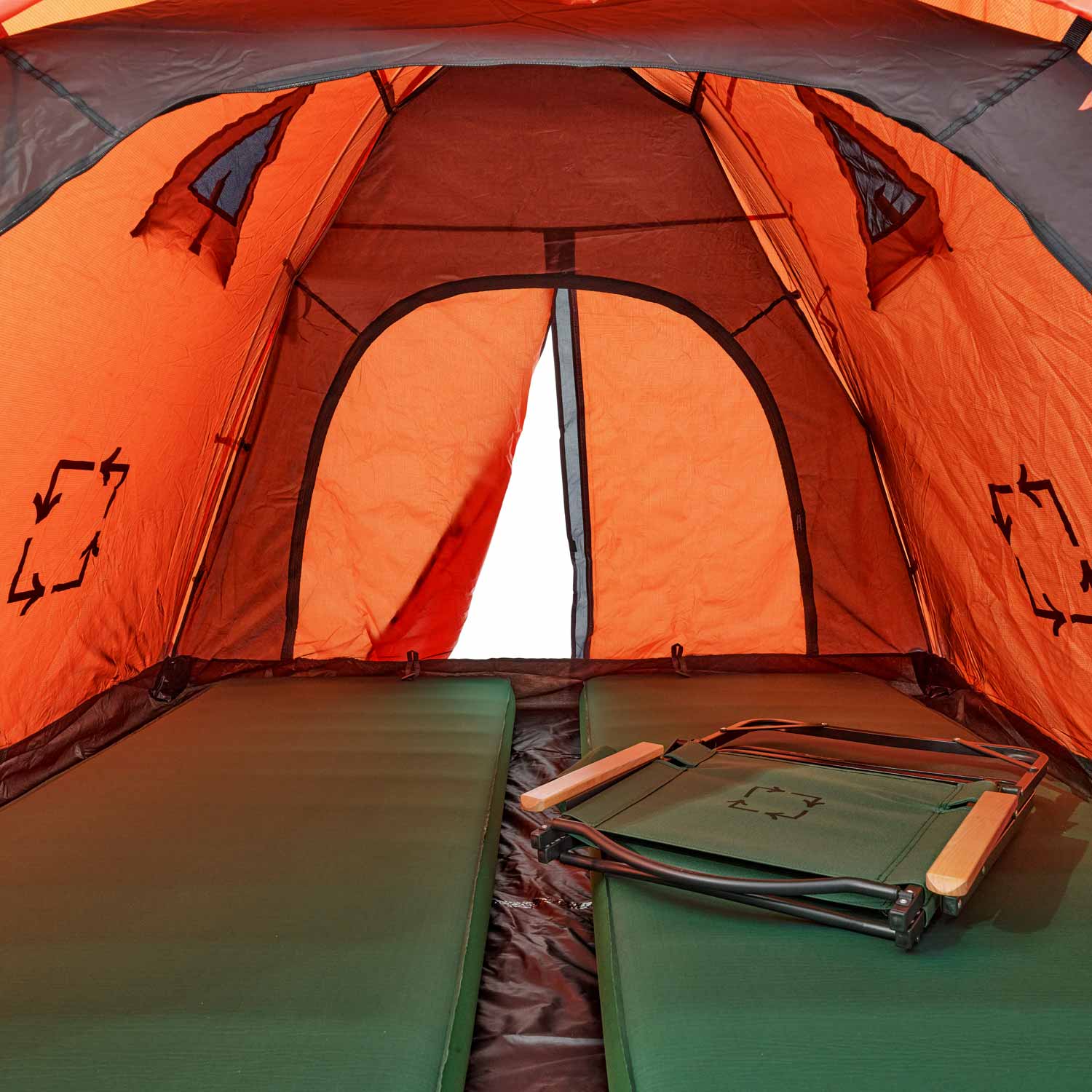 rent a tent denmark Rent a Tent – Roskilde Festival