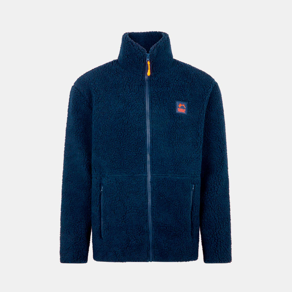 Warm Fleece Roskilde Festival